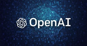 OpenAI’s Game-Changing Strategy: Customize Your AI!