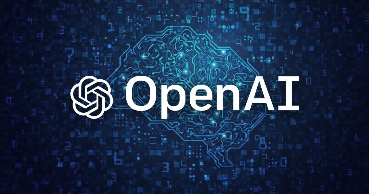 OpenAI's Game-Changing Strategy: Customize Your AI!