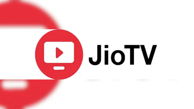 Revolutionizing Home Entertainment: JioTV+ Unleashes 800+ Digital TV Channels!